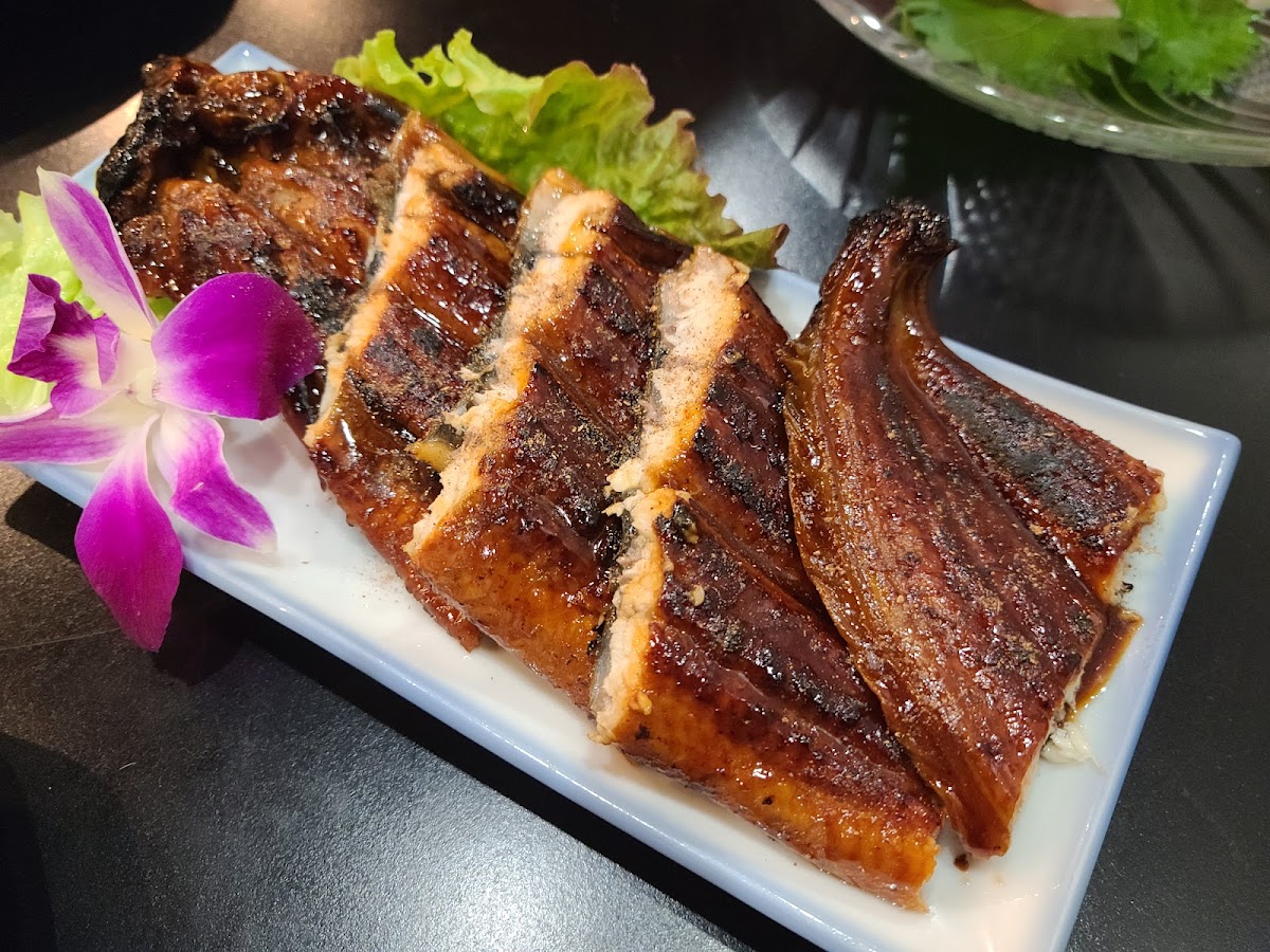 土佐料理 のすけ